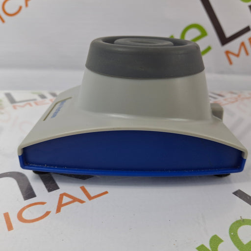 VWR VWR Touch Mini Vortexer Research Lab reLink Medical