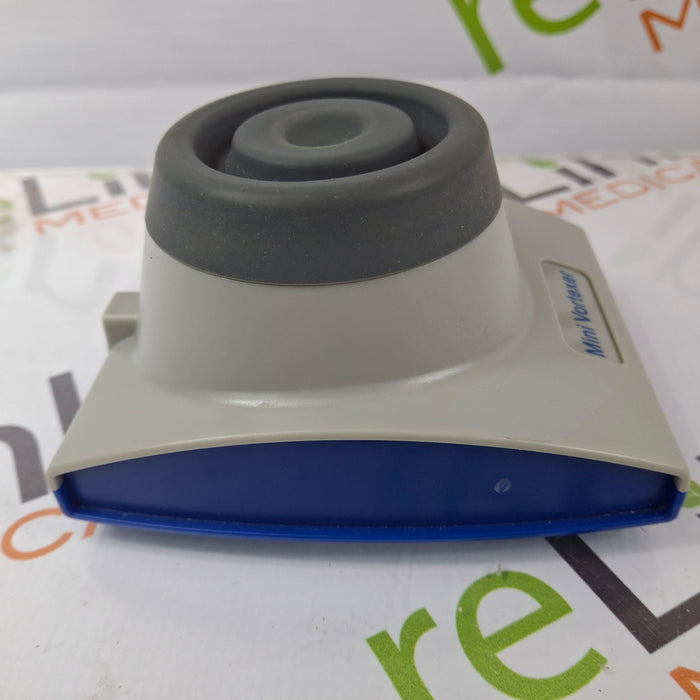 VWR VWR Touch Mini Vortexer Research Lab reLink Medical