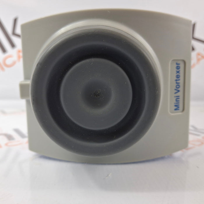 VWR VWR Touch Mini Vortexer Research Lab reLink Medical