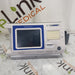 Laborie Laborie MD-6000 Portascan 3D Scanner Surgical Equipment reLink Medical