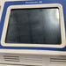 Laborie Laborie MD-6000 Portascan 3D Scanner Surgical Equipment reLink Medical