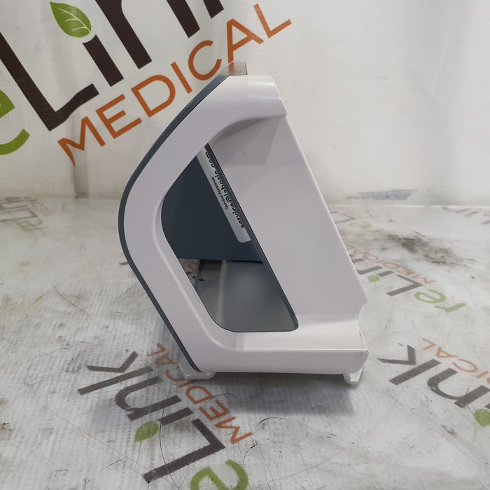 Laborie Laborie MD-6000 Portascan 3D Scanner Surgical Equipment reLink Medical