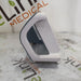 Laborie Laborie MD-6000 Portascan 3D Scanner Surgical Equipment reLink Medical