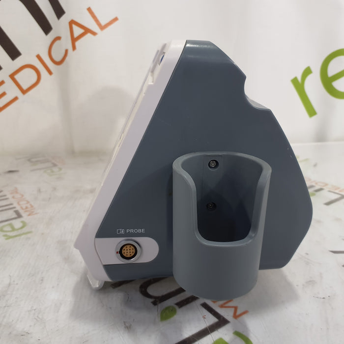 Laborie Laborie MD-6000 Portascan 3D Scanner Surgical Equipment reLink Medical