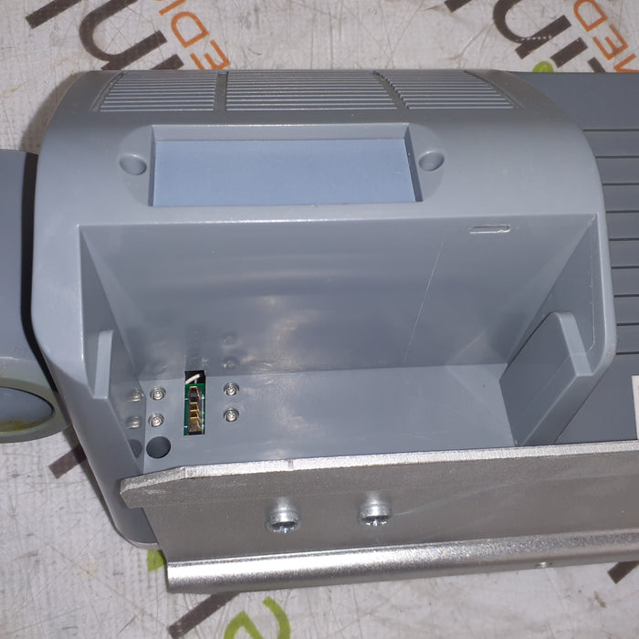 Laborie Laborie MD-6000 Portascan 3D Scanner Surgical Equipment reLink Medical