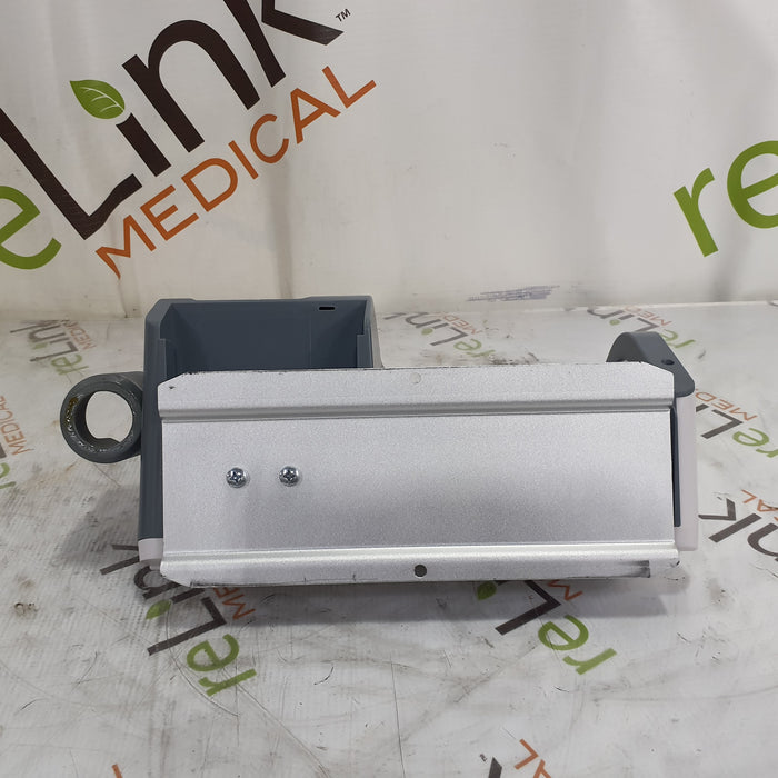Laborie Laborie MD-6000 Portascan 3D Scanner Surgical Equipment reLink Medical