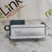 Laborie Laborie MD-6000 Portascan 3D Scanner Surgical Equipment reLink Medical