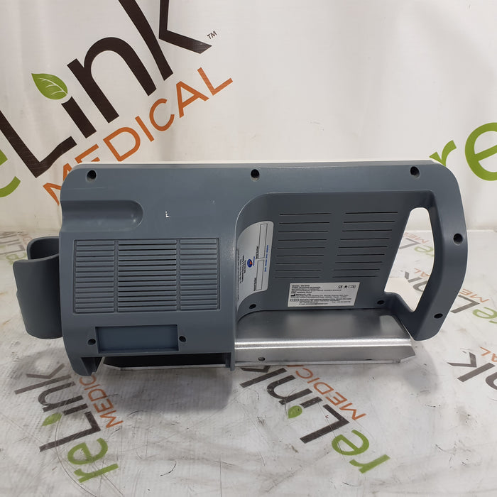 Laborie Laborie MD-6000 Portascan 3D Scanner Surgical Equipment reLink Medical