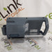 Laborie Laborie MD-6000 Portascan 3D Scanner Surgical Equipment reLink Medical