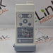 GE Healthcare GE Healthcare ApexPro FH Telemetry Transmitter Patient Monitors reLink Medical