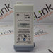 GE Healthcare GE Healthcare ApexPro FH Telemetry Transmitter Patient Monitors reLink Medical