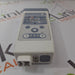 GE Healthcare GE Healthcare ApexPro FH Telemetry Transmitter Patient Monitors reLink Medical