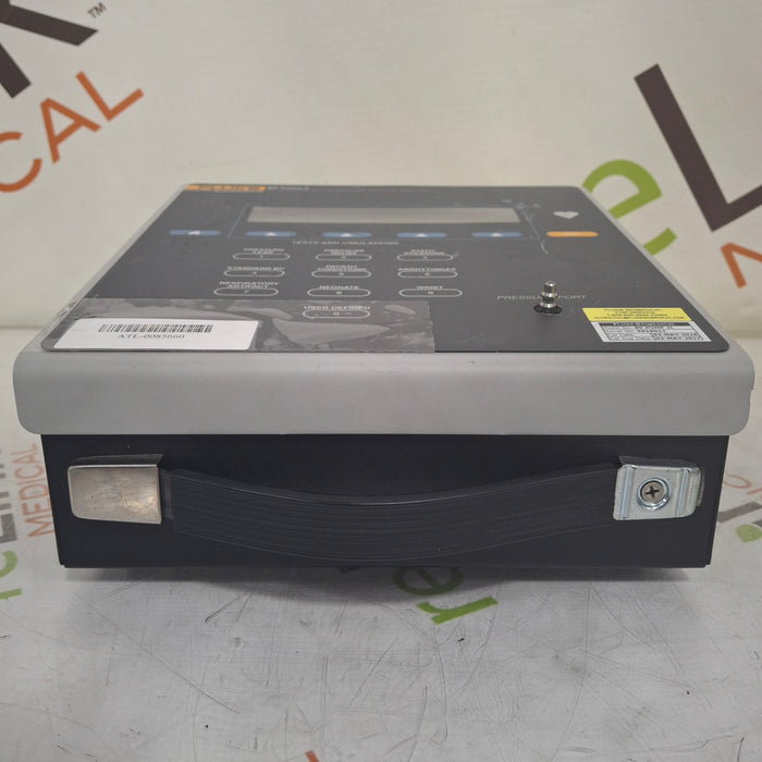 Fluke BP Pump 2 NIBP Analyzer