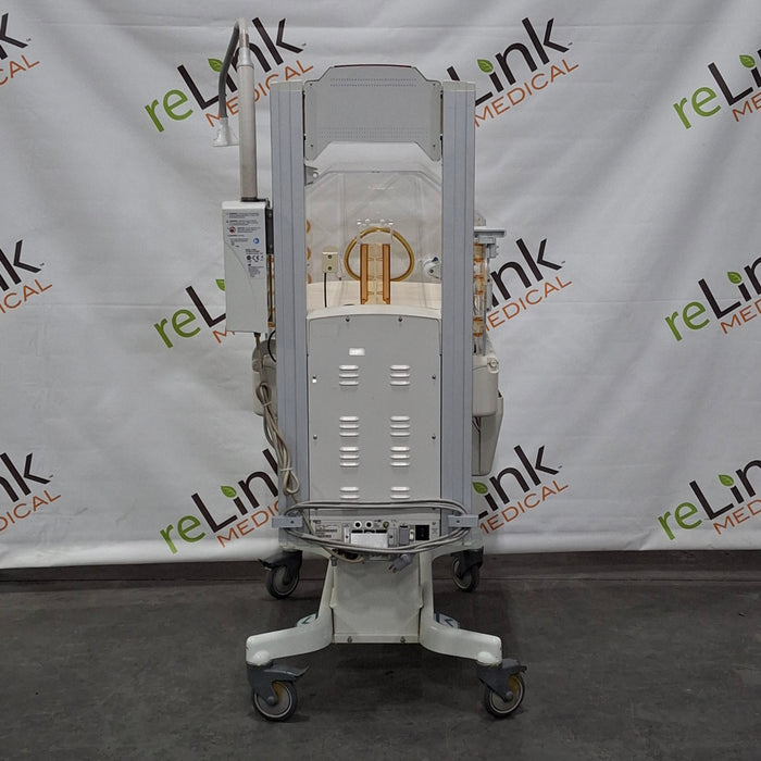 Datex-Ohmeda Giraffe Omnibed Infant Incubator/Warmer