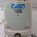 Teleflex Medical Teleflex Medical Hudson RCI Neptune Heated Humidifier Respiratory reLink Medical