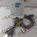 Teleflex Medical Teleflex Medical Hudson RCI Neptune Heated Humidifier Respiratory reLink Medical