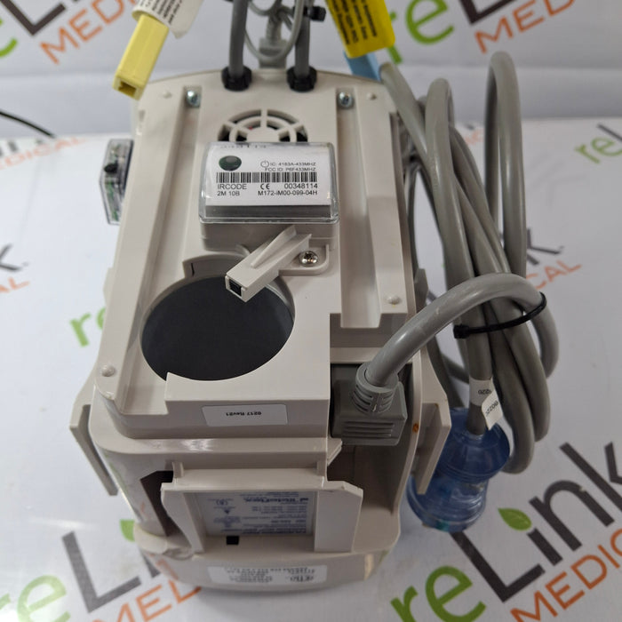 Teleflex Medical Teleflex Medical Hudson RCI Neptune Heated Humidifier Respiratory reLink Medical