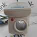 Teleflex Medical Teleflex Medical Hudson RCI Neptune Heated Humidifier Respiratory reLink Medical