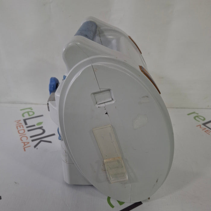 KCI VAC ATS Negative Pressure Wound Therapy System