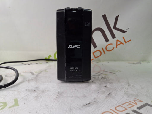 APC APC Back-UPS Pro 700 Battery Backup Surge Protector Computers Tablets & Networking reLink Medical