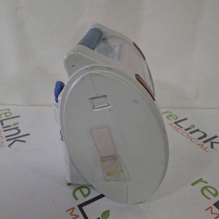 KCI VAC ATS Negative Pressure Wound Therapy System