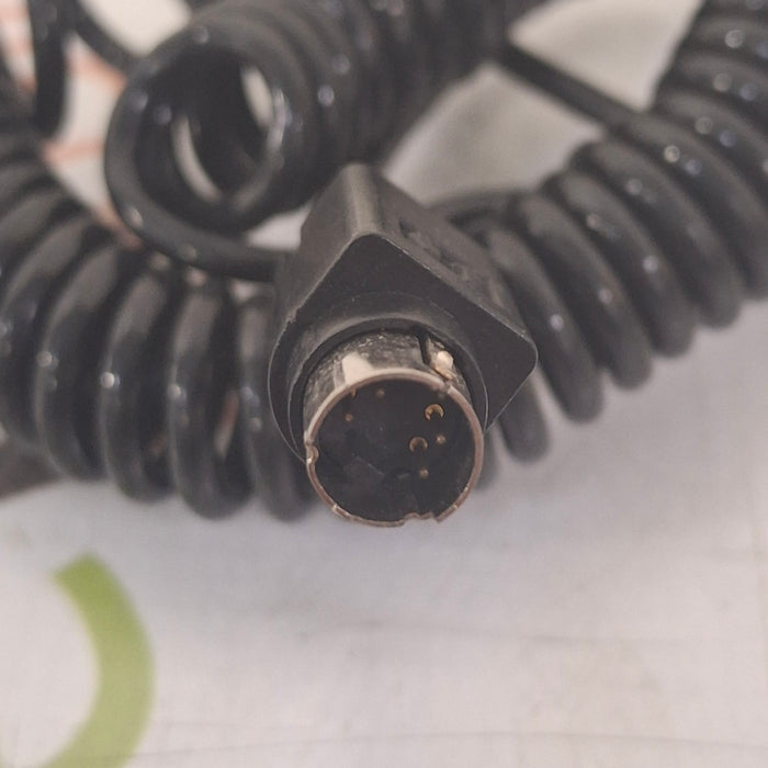 TSI Certifier FA 4078 Ventilator Test System