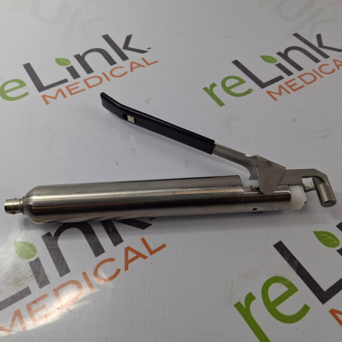 Sebra Sebra 1105 Tube Sealer Research Lab reLink Medical