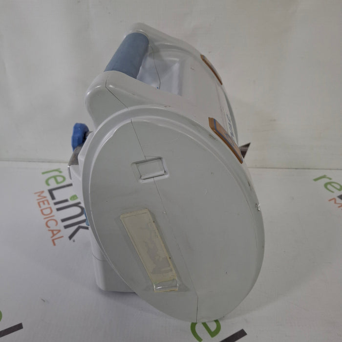 KCI VAC ATS Negative Pressure Wound Therapy System