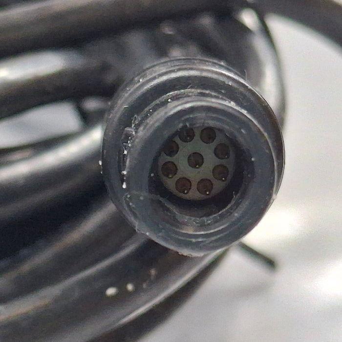 Stryker Stryker TPS 5100-7 Footswitch Surgical Instruments reLink Medical