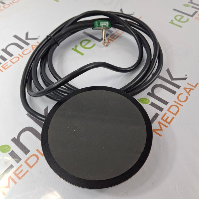 Medtronic Medtronic XOMED Endo-Scrub Foot Switch Rigid Endoscopy reLink Medical