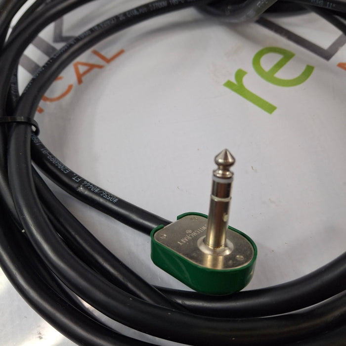 Medtronic Medtronic XOMED Endo-Scrub Foot Switch Rigid Endoscopy reLink Medical