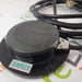 Medtronic Medtronic XOMED Endo-Scrub Foot Switch Rigid Endoscopy reLink Medical