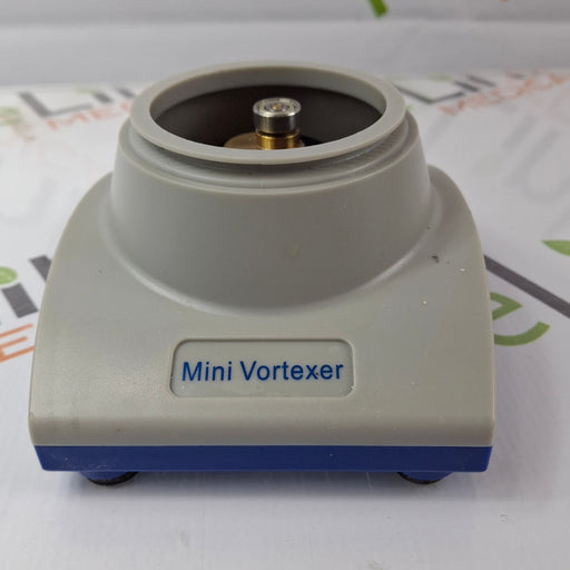 VWR VWR Touch Mini Vortexer Research Lab reLink Medical
