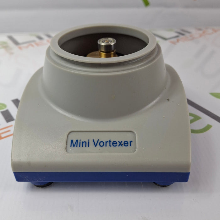 VWR VWR Touch Mini Vortexer Research Lab reLink Medical