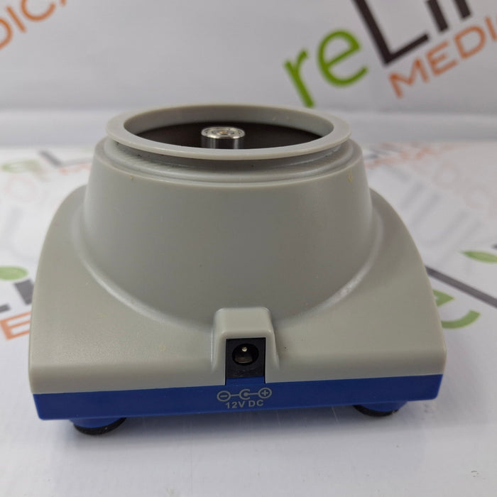 VWR VWR Touch Mini Vortexer Research Lab reLink Medical