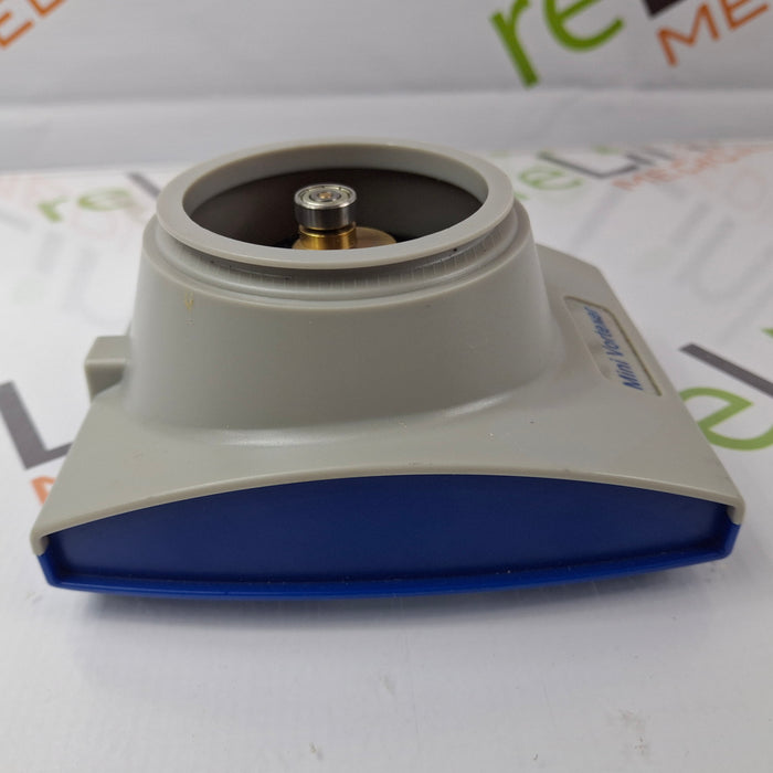 VWR VWR Touch Mini Vortexer Research Lab reLink Medical