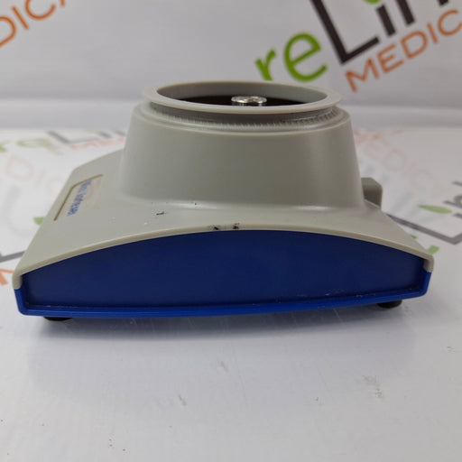 VWR VWR Touch Mini Vortexer Research Lab reLink Medical