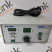EZ EM Products EZ EM Products Protocol 6400 Colon Insufflator Rigid Endoscopy reLink Medical