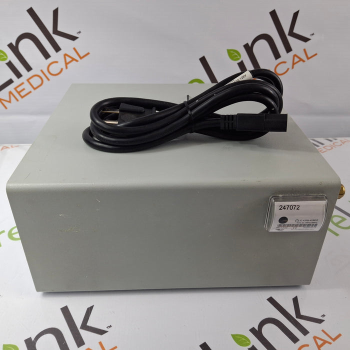 EZ EM Products EZ EM Products Protocol 6400 Colon Insufflator Rigid Endoscopy reLink Medical