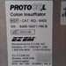EZ EM Products EZ EM Products Protocol 6400 Colon Insufflator Rigid Endoscopy reLink Medical