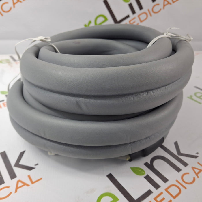 Stryker Stryker 8001-064-135 Connector Hose Surgical Power Instruments reLink Medical