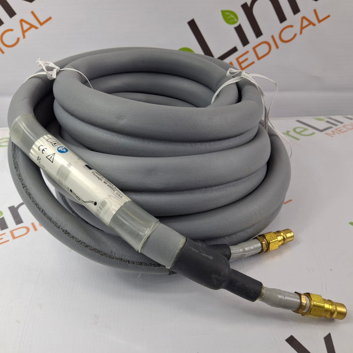 Stryker Stryker 8001-064-135 Connector Hose Surgical Power Instruments reLink Medical