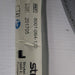 Stryker Stryker 8001-064-135 Connector Hose Surgical Power Instruments reLink Medical