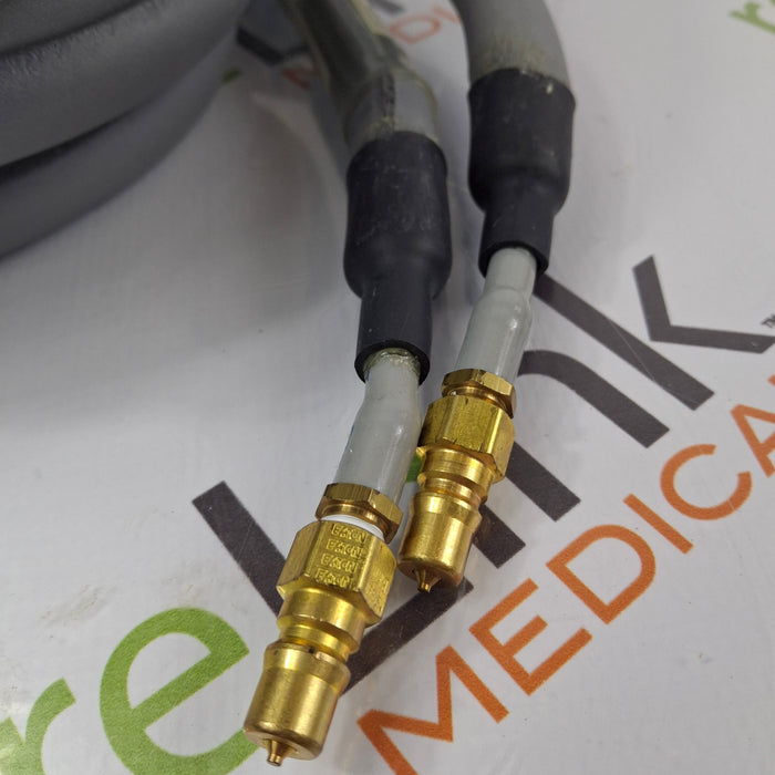 Stryker Stryker 8001-064-135 Connector Hose Surgical Power Instruments reLink Medical