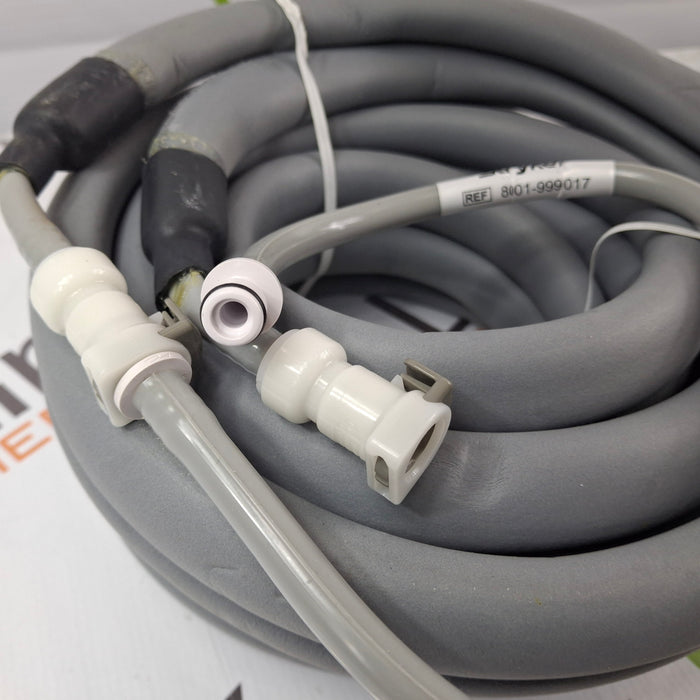 Stryker Stryker 8001-064-135 Connector Hose Surgical Power Instruments reLink Medical