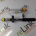 Ohmeda Medical Ohmeda Medical Oxygen Flowmeter Respiratory reLink Medical