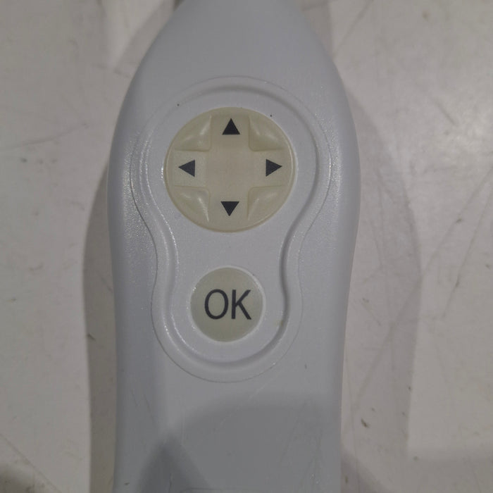 Bard Medical Bard Medical 9770603 Linear Transducer Ultrasound Probes reLink Medical