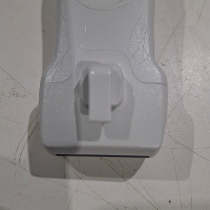 Bard Medical Bard Medical 9770603 Linear Transducer Ultrasound Probes reLink Medical