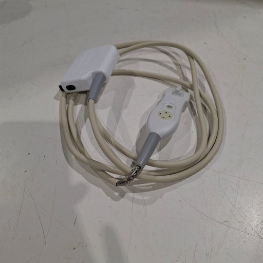 Bard Medical Bard Medical 9770603 Linear Transducer Ultrasound Probes reLink Medical