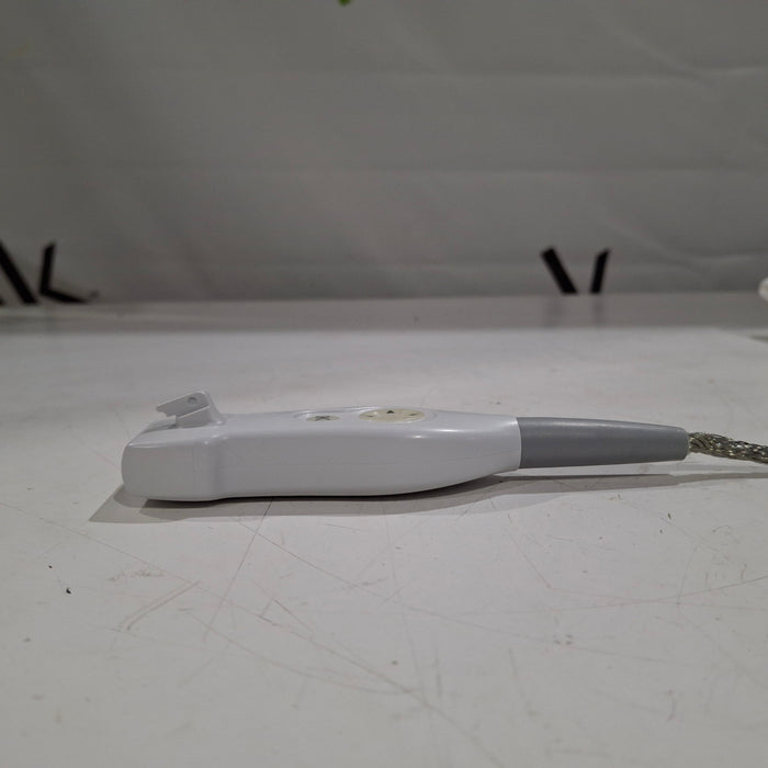 Bard Medical Bard Medical 9770603 Linear Transducer Ultrasound Probes reLink Medical